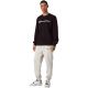 5. Champion Rundhals-Sweatshirt M 220727 KK001