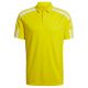 7. adidas Squadra 21 Polo Shirt M GP6428