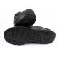 34. Skechers Uno M 52458/BBK Schuhe