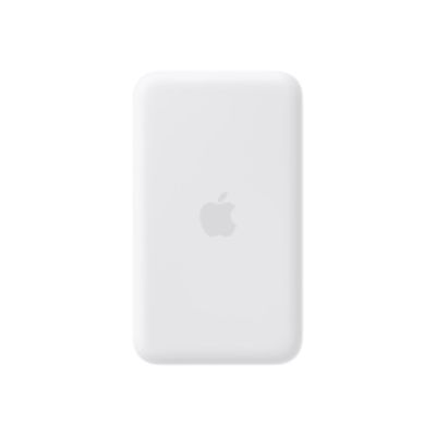 4. Apple iPhone Air MagSafe Akku | Apple
