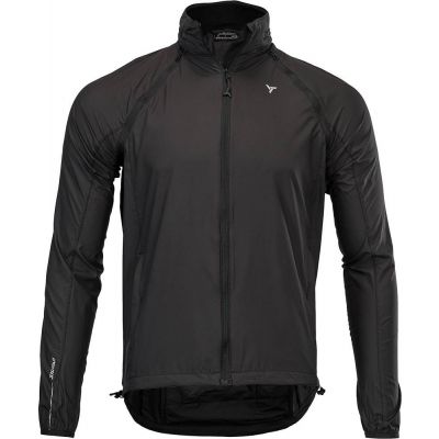 Silvini Herrenjacke Vetta MJ1612 M 3120-MJ1612/0811