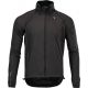 Silvini Herrenjacke Vetta MJ1612 M 3120-MJ1612/0811