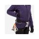4. MILLET Kamet GTX Jkt W Damenjacke Lila