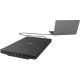 6. Canon LiDE 300 Scanner (2995C010AA)