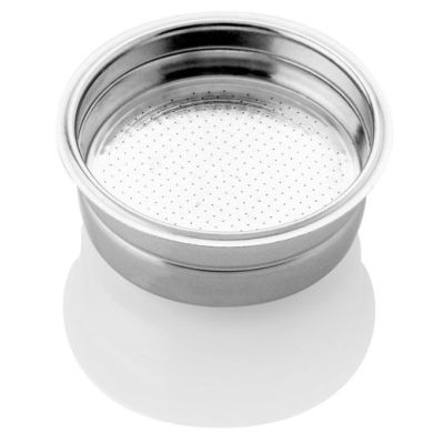 6. Eta Storio Manuelle Espressomaschine 0,75 l