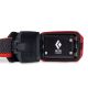 14. Black Diamond Storm 450 Scheinwerfer - Octane (450 lm)