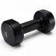 14. Vinylhanteln 2x4kg Spokey Shape SPK-943106