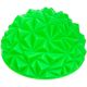 5. Tullo 487 Diamant sensorische Halbkugel grün