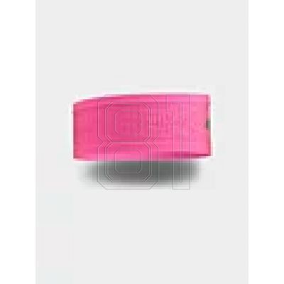2. Stirnband 4F 4FAW23ABANU051 55S