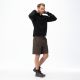 10. Herren-Fleece LAFFI 1/2