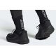 2. Adidas Terrex Trailrider M HR1160 Schuhe