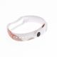 Strap Moro band für Xiaomi Mi Band 3 / 4 silikon strap uhr armband muster 5