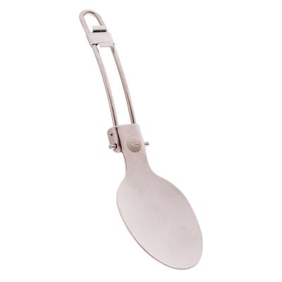 3. Hi-Tec Bestick Besteck 92800398001