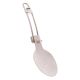 3. Hi-Tec Bestick Besteck 92800398001