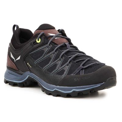 Salewa Mtn Trainer Lite GTX M 61361-0971 Schuhe