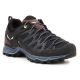 Salewa Mtn Trainer Lite GTX M 61361-0971 Schuhe
