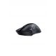 11. Razer Deathadder V2 X HyperSpeed Maus