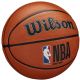 15. WILSON NBA DRV PRO BSKT R.7 BASKETBALL