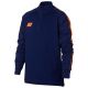 Nike Dri Fit YM Sweatshirt BQ3764 492