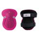 4. Knie-, Ellbogen- und Handgelenkschützer für Kinder, rosa (540/541-310)