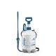 MAROLEX INDUSTRY LITE ALKA LINE 9 Sprühgerät