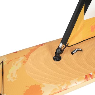 17. Virtufit Surfer 305 VF06082 SUP-Board
