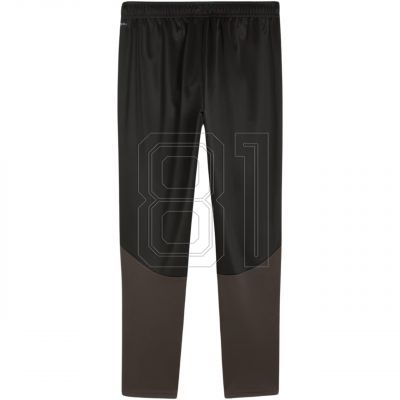 2. Puma Team Goal Training Pants M 658639 03