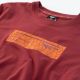 3. HAMILONI Herren Kurzarm-T-Shirt