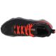 7. Shoes Columbia Guy 75 OutDry M 2027091010