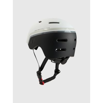 2. Kinderhelm Peanut 4F 4FJRSS26AHELU127-10S