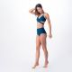 3. Aquawave Palima Top Badeanzug WMNS W 92800398800