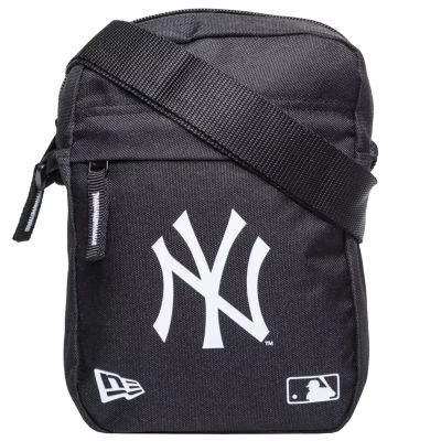 4. New Era Mlb New York Yankees Seitentasche 11942030