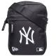 4. New Era Mlb New York Yankees Seitentasche 11942030