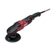 Flex-Poliermaschine | FLEX PE 14-2 150 532985