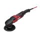 Flex-Poliermaschine | FLEX PE 14-2 150 532985