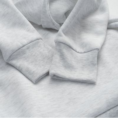 6. Damen-Sweatshirt LADY ATHLUXE
