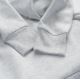 6. Damen-Sweatshirt LADY ATHLUXE