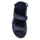 5. Hi-Tec Solin Jr 92800490123 Sandalen