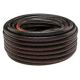 8. NEO Tools 15-841 Gartenschlauch