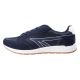 11. Hi-tec Gigar M 92800490053 Schuhe 