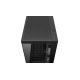 13. DeepCool CG580 4F V2 Midi-Tower-Gehäuse R-CG580-BKADA4-G-2 Schwarz