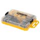 14. DeWALT DT70785-QZ Schraubendreherbit 100 Stück.
