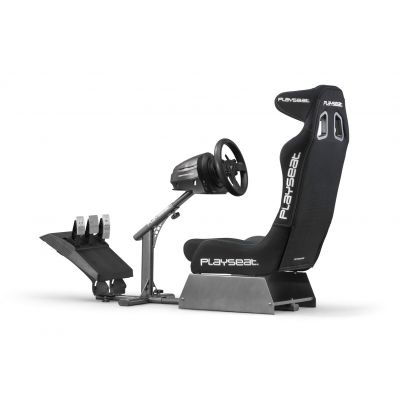 84. PLAYSEAT EVOLUTION PRO ACTIFIT GAMING-STUHL REP.00262