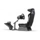 84. PLAYSEAT EVOLUTION PRO ACTIFIT GAMING-STUHL REP.00262