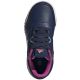 3. Adidas Tensaur Sport 2.0 K Jr HP6157 Schuhe