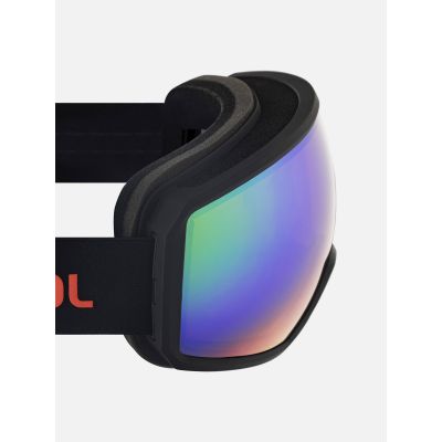 3. Rossignol Izar Hero Skibrille