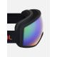 3. Rossignol Izar Hero Skibrille