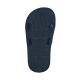 6. O'Neill Kelso Kinder-Flip-Flops, marineblau, 90261062, Größe 29Y