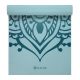 5. Premium Nagara Yogamatte 6mm GAIAM 62893