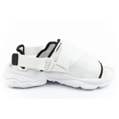 5. Adidas Ozweego Sandal W H67276 Schuhe